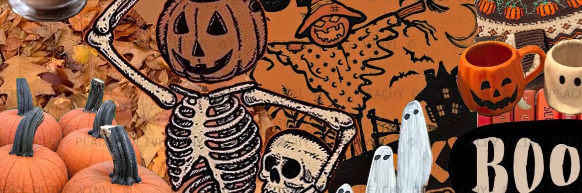 Sammy_Burrows's profile banner image