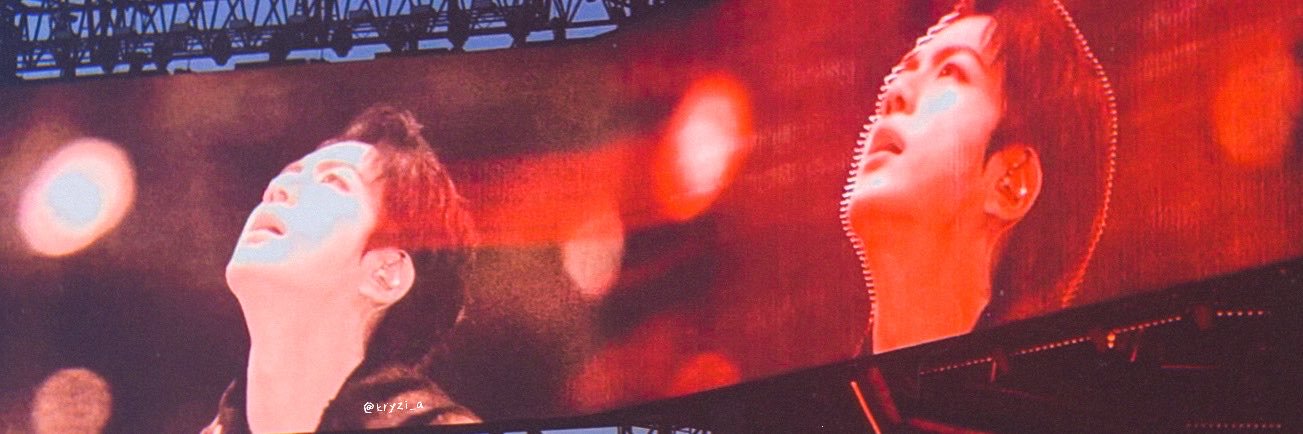 kryzi_a's profile banner image