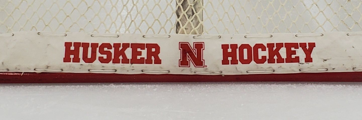 A_LEE_5's profile banner image