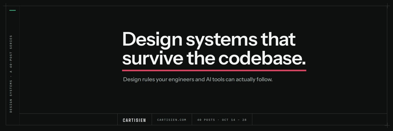 JeffWitters's profile banner image