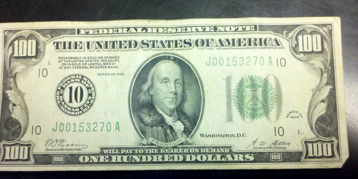 TouchMoney_RA's profile banner image