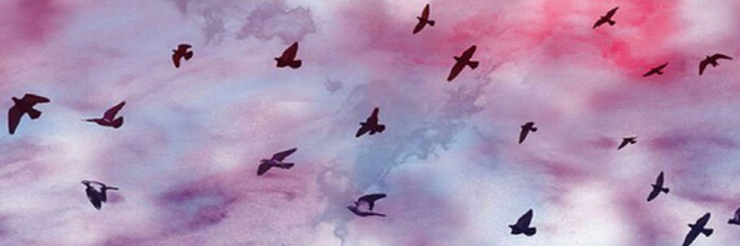 mkkmshanck's profile banner image