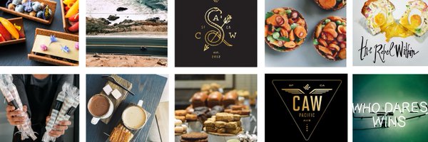 craftsmanwolves Profile Banner