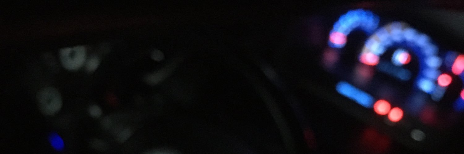 aryasadha's profile banner image