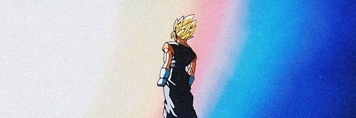 cedblumm's profile banner image
