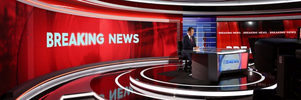SimonHobbs9 Profile Banner