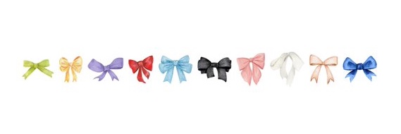 Dimitra banner
