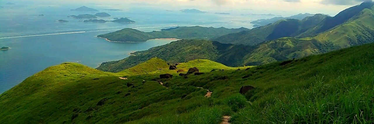 unknown_rocker's profile banner image