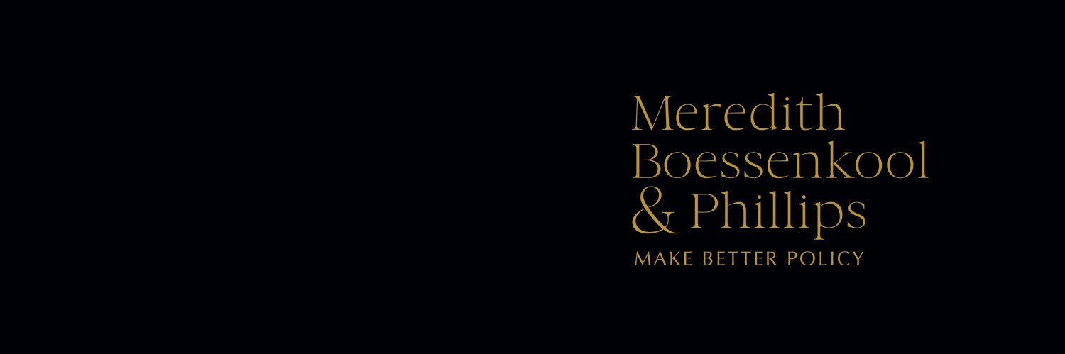 Tyler Meredith's banner