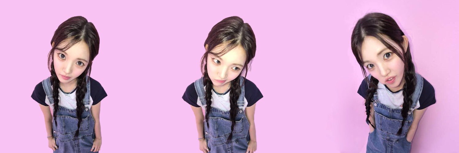 Salbae329's profile banner image