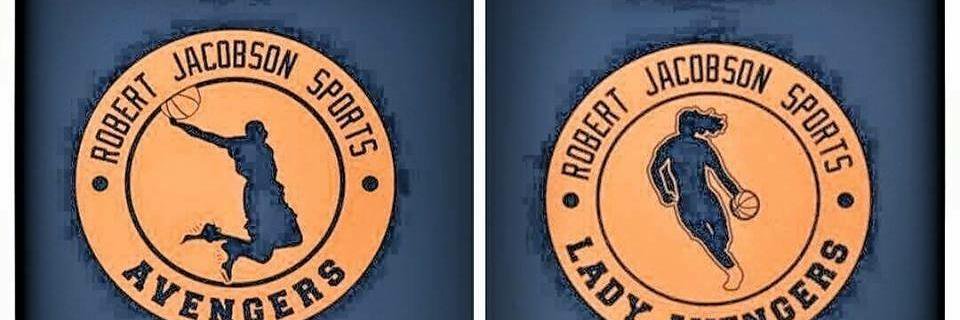 RJS_Sports_NY's profile banner image