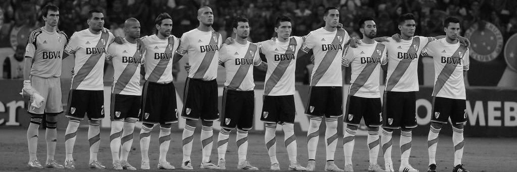 RIVERO ME VIOLÓ POR NO COMPRARLE ALFAJORES banner