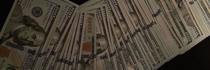 dettola_'s profile banner image
