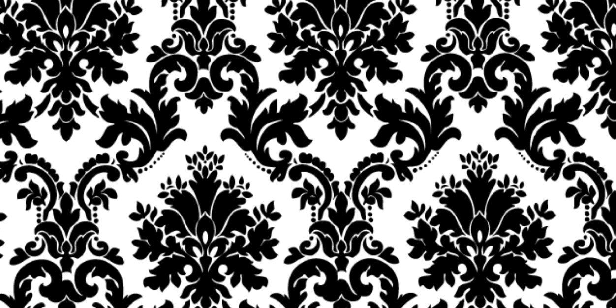 Nicole P Czarnowczan banner