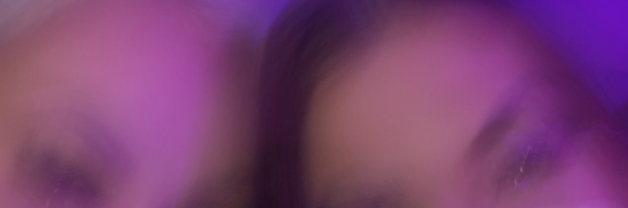 mayaalb199's profile banner image