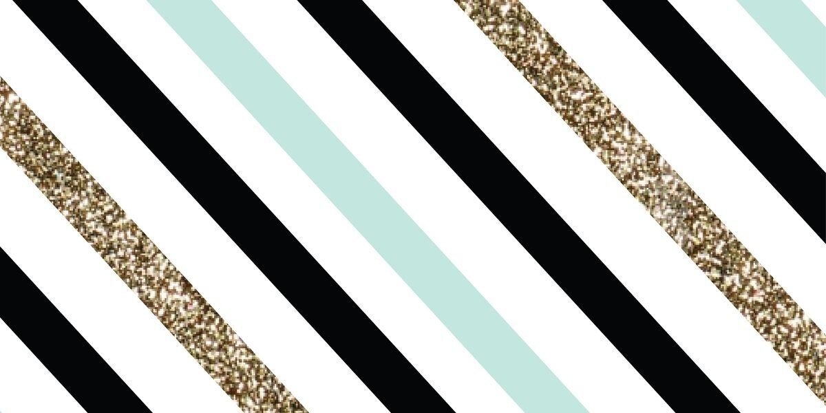 daGUESS_again's profile banner image
