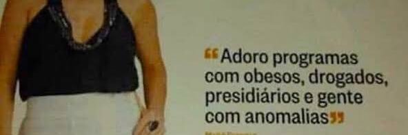 FernandofdcDo's profile banner image
