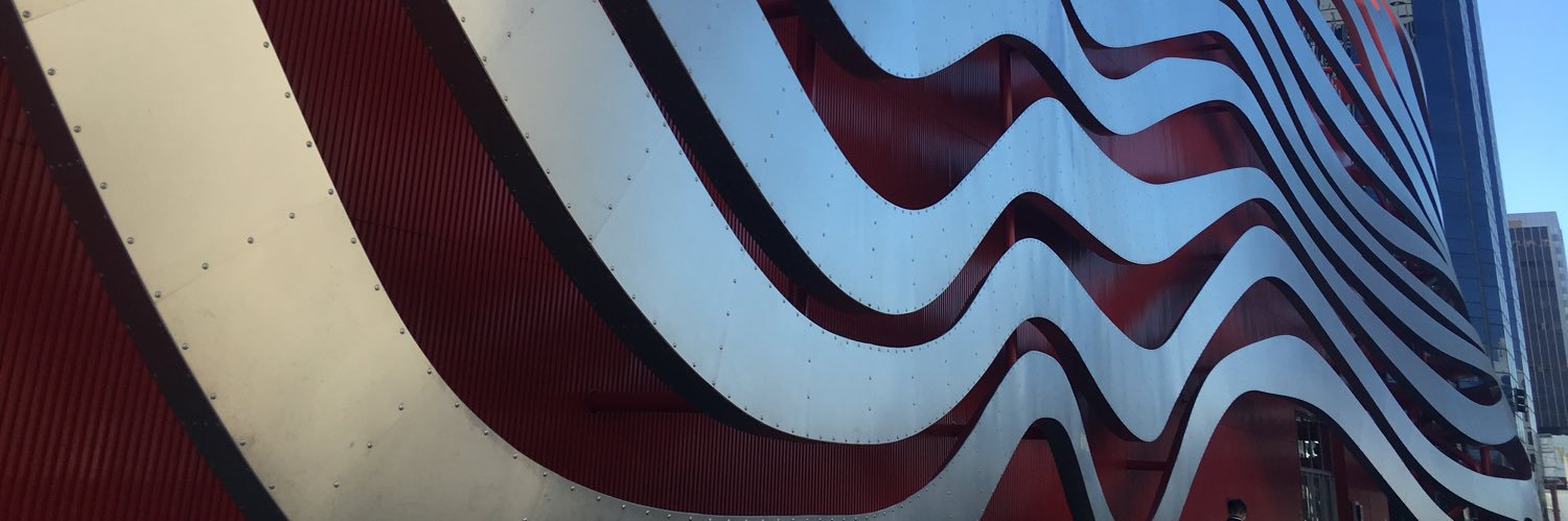 AhanKao's profile banner image