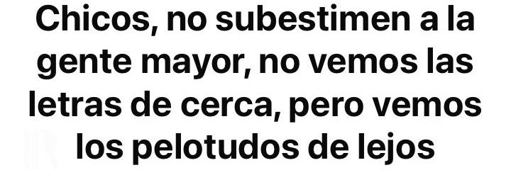 Patricia Colace💚 🌈 banner