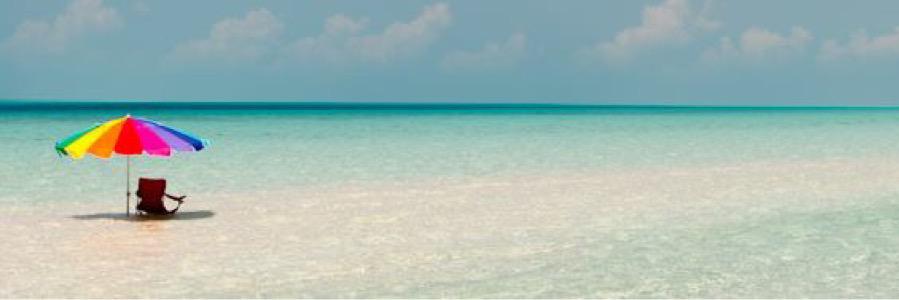 PoolsideStyle's profile banner image