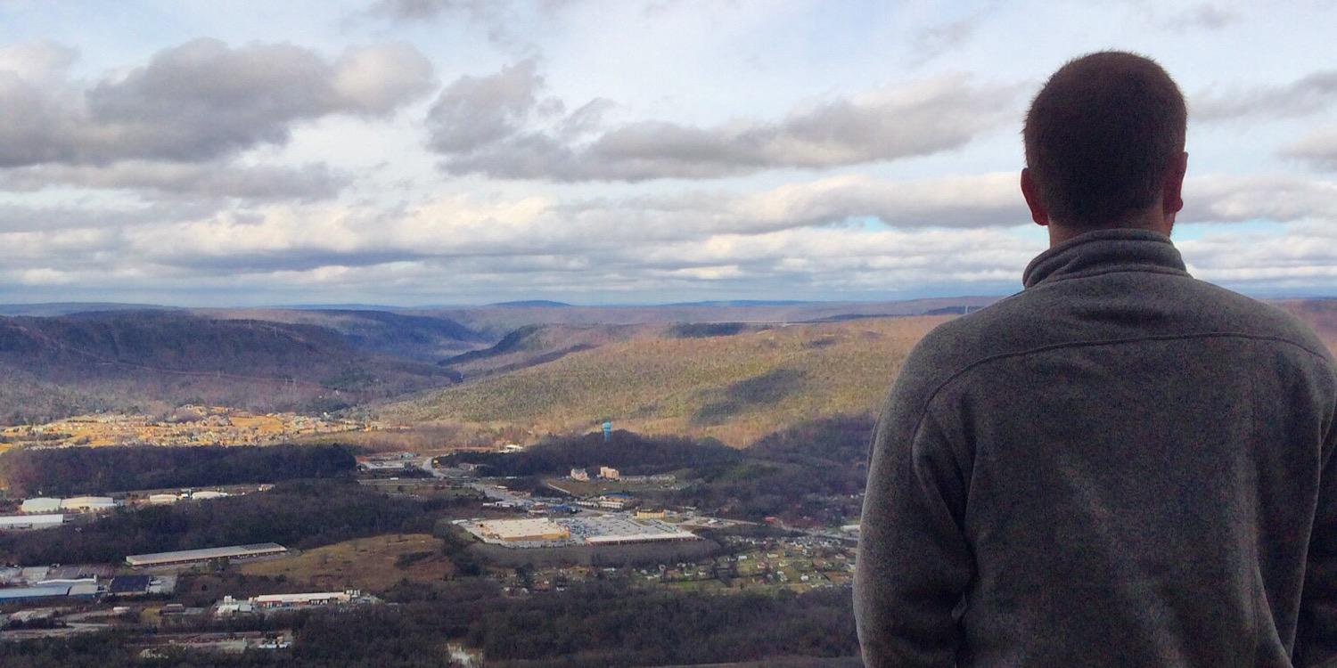 Nick_Walker21's profile banner image