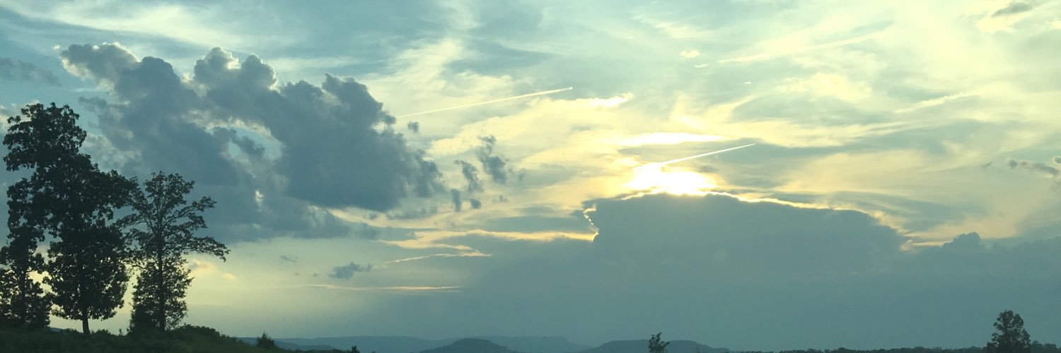 dillion718's profile banner image