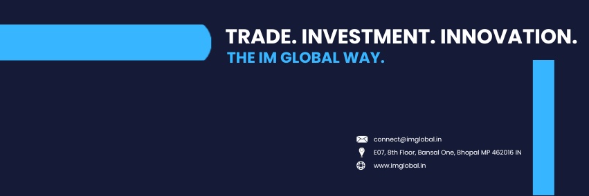 IncubationMS's profile banner image