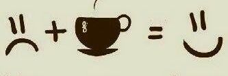 mm7672's profile banner image