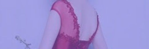 501lady501's profile banner image