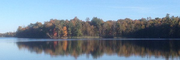 jimabeler Profile Banner