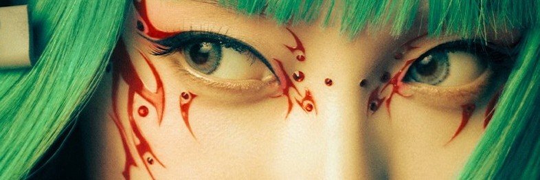 _pnspnx's profile banner image