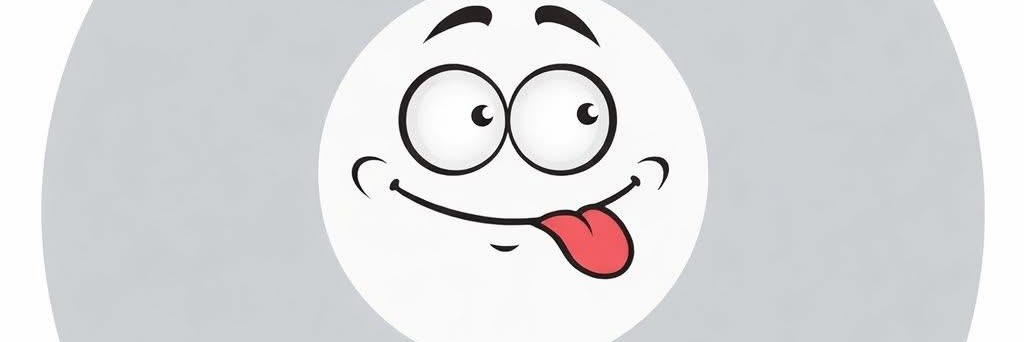 dwiwatisusilo_'s profile banner image