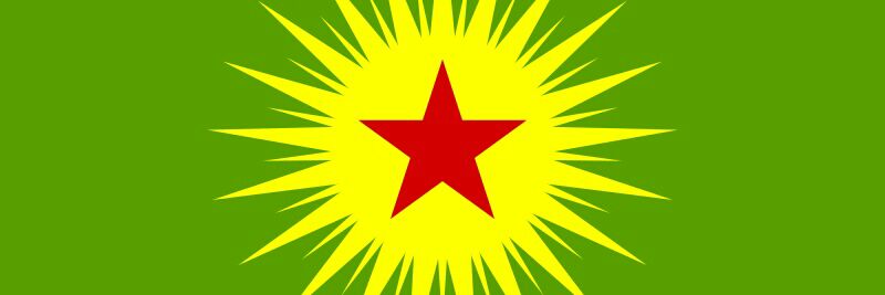 FRANCO NEGRO banner