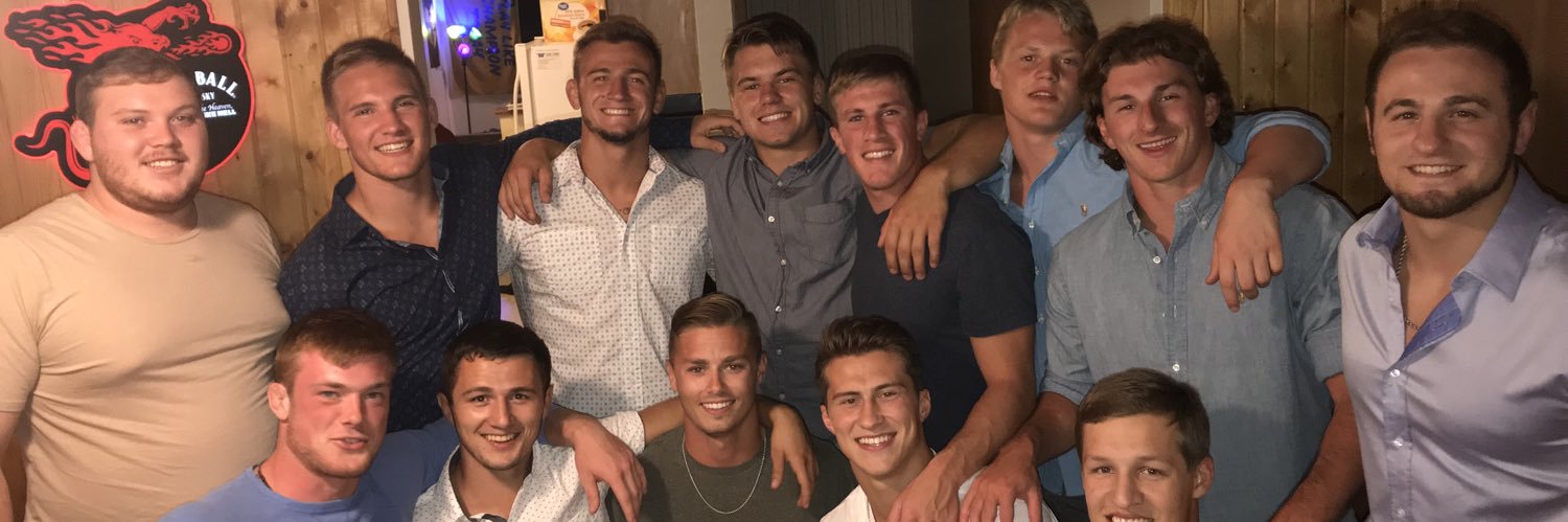 Just_thekid's profile banner image