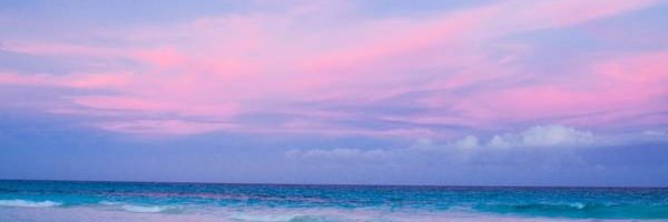_angegabrielle's profile banner image