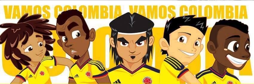 YudyAlmaSnzCol's profile banner image