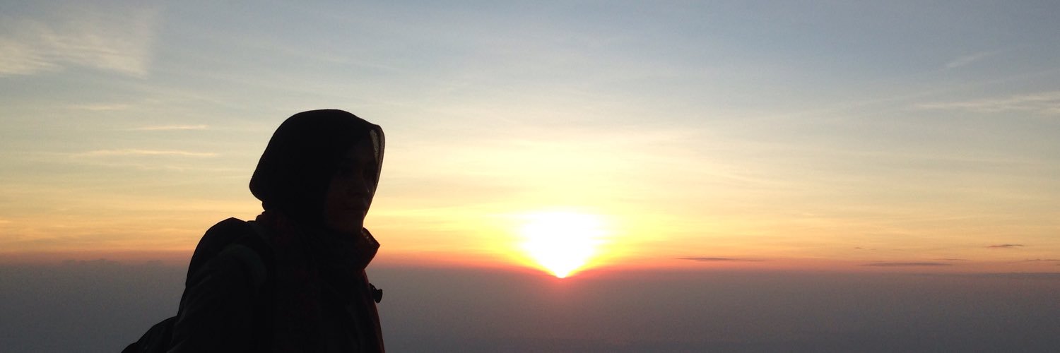 cutsyfaa's profile banner image