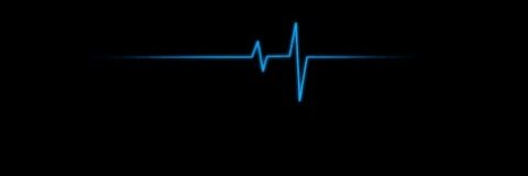 permanadikz's profile banner image