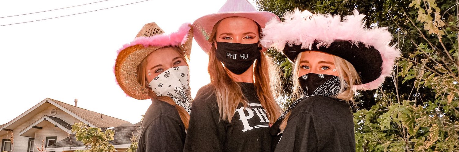 ☆ meg alexandra ☆ banner