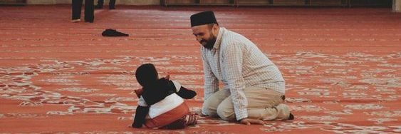 AbedalaahFahed's profile banner image