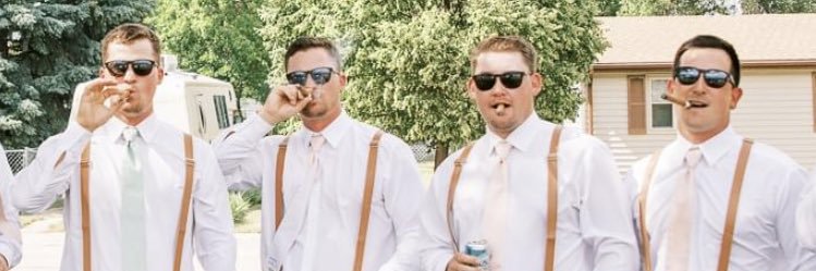 McConnell12_'s profile banner image