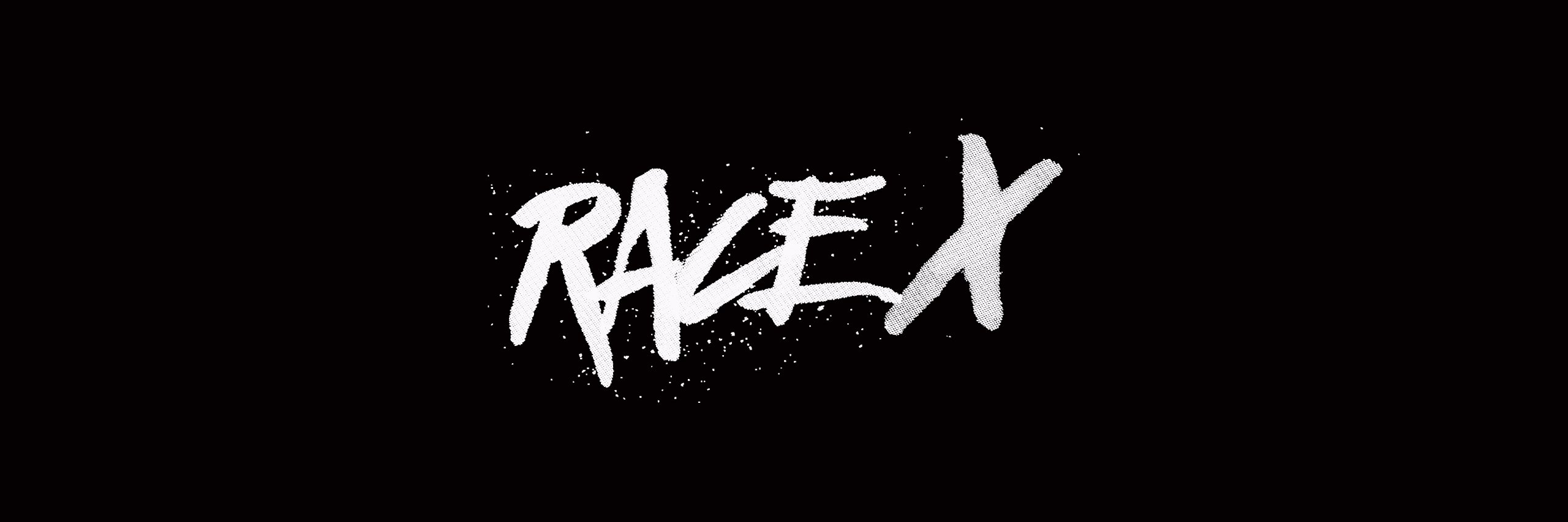 alithecreator__'s profile banner image