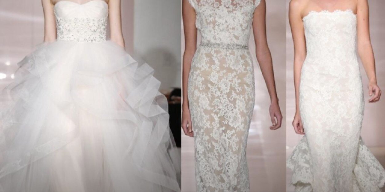 QueMasEnModa's profile banner image