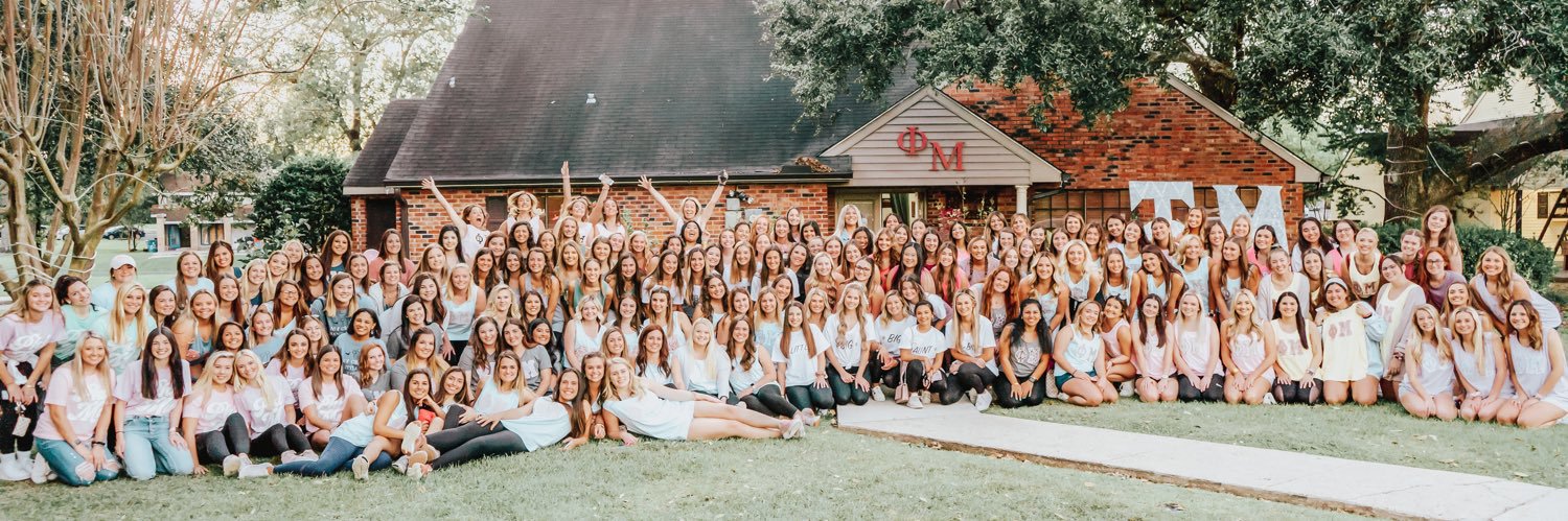 ulphimu's profile banner image