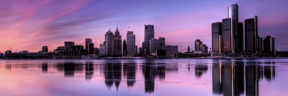 Fuller_25's profile banner image