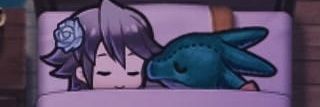 bms408's profile banner image