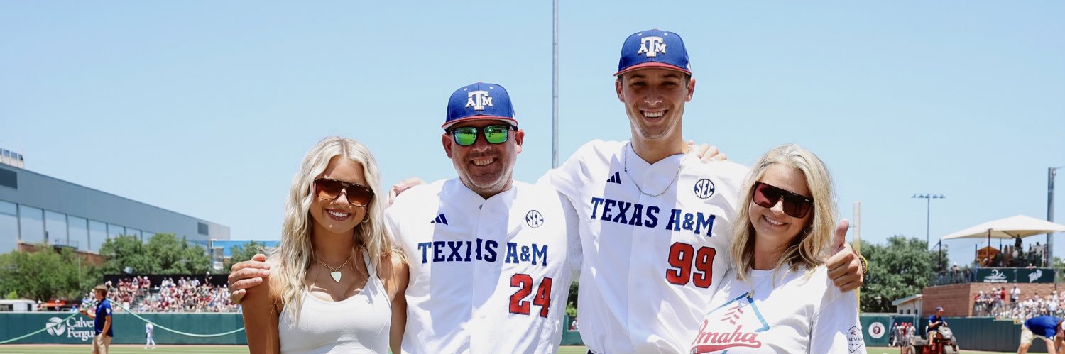 Alicia Hutchins banner