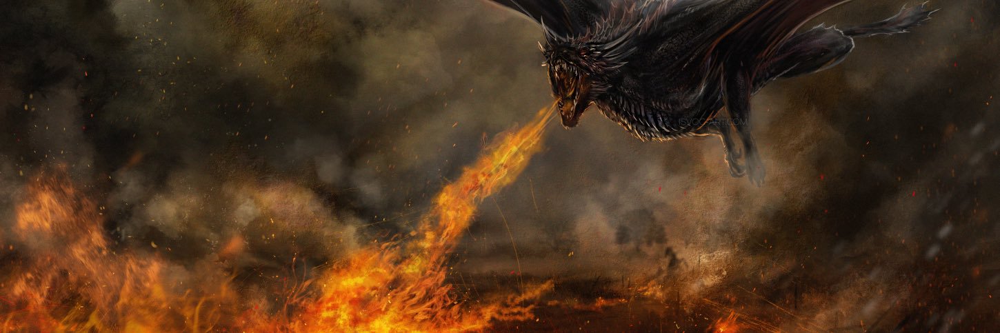 toanonimo's profile banner image