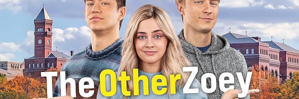 Cincinnati Pessimist🫩 (Sal Stewart Truther) banner