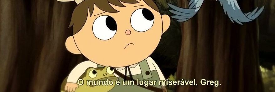 Pablo Van de Kamp banner